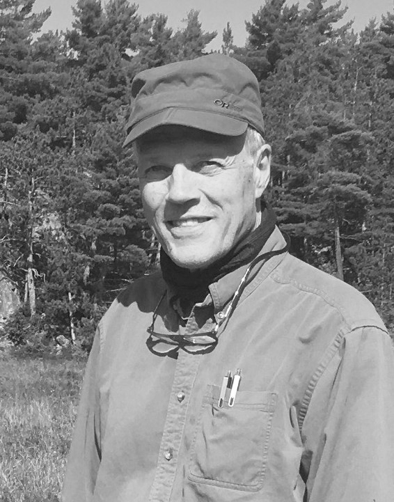 Obituaries News Sports Jobs The Mining Journal